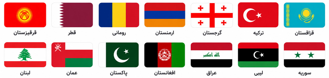 flag